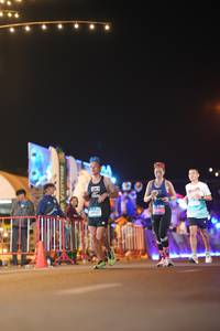 BIB: 
                            <button type="button" onclick="openModal(24489709)" class="btn btn-primary btn-sm float-right btn-popup" data-toggle="modal" data-target=".modal-high-quality">
                        <i class="fas fa-shopping-cart"></i> Add to Cart
                    </button>
                                            <button type="button" onclick="isThisMe(24489709, true)" class="btn btn-success btn-sm float-right btn-popup btn-isme hidden" data-toggle="tooltip" data-placement="bottom" title="นี่คือรูปของคุณใช่ไหม คลิกที่นี่เพื่อเอาเข้าอัลบั้ม">
                        <i class="fas fa-plus"></i> Add to album
                    </button>
                    <button type="button" onclick="isThisMe(24489709, false)" class="btn btn-warning btn-sm float-right btn-popup btn-isnotme hidden">
                        <i class="fas fa-ban"></i> Remove from album
                    </button>